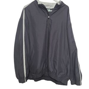 Ben hogan performance golf collection 1/4 zip pullover